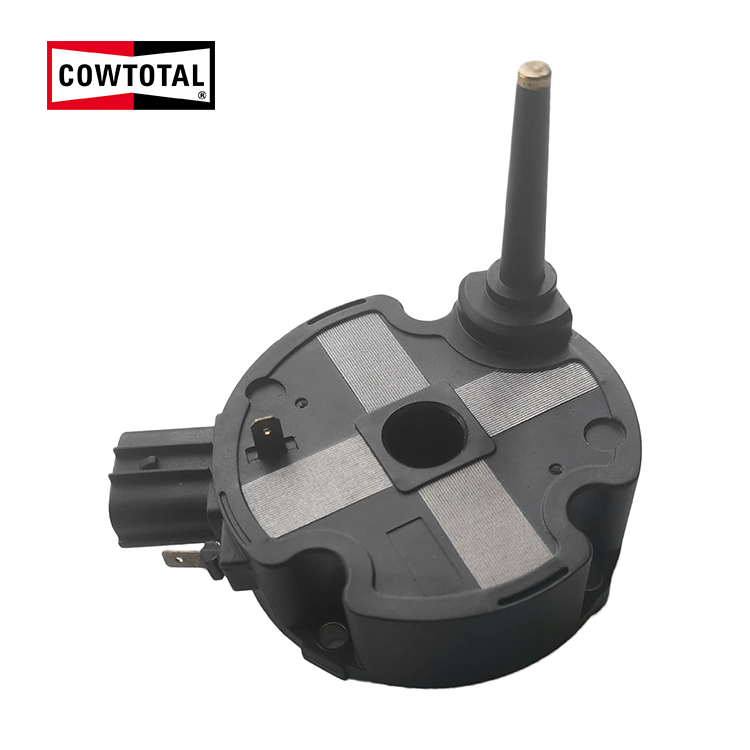 Ignition Coil For MAZDA FORD USA H3T03071A (1)