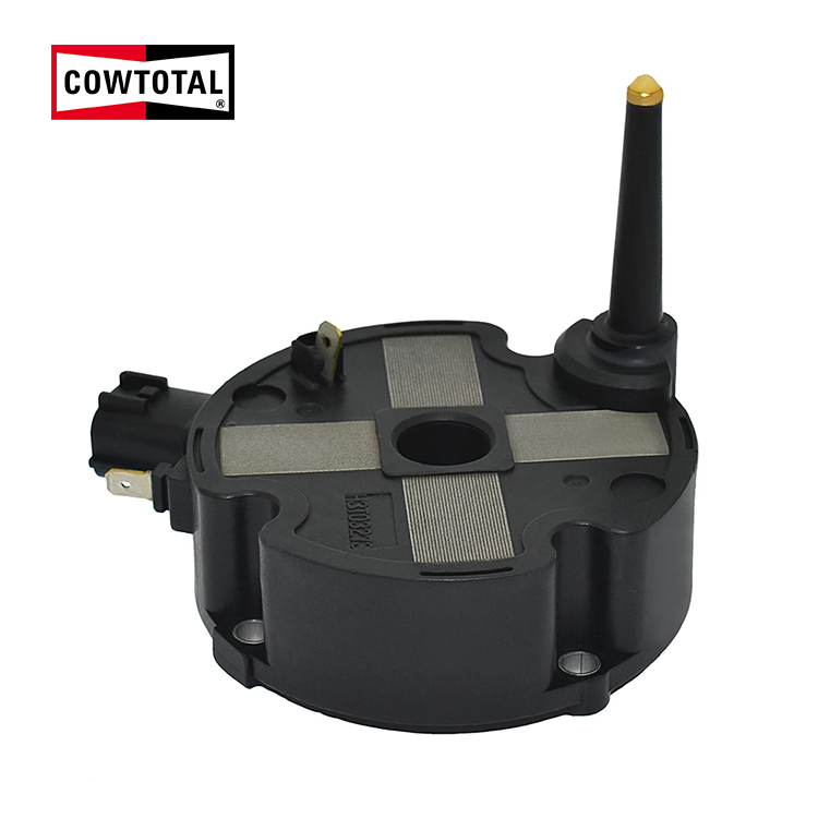 Ignition Coil For NISSAN H3T03273 (1)