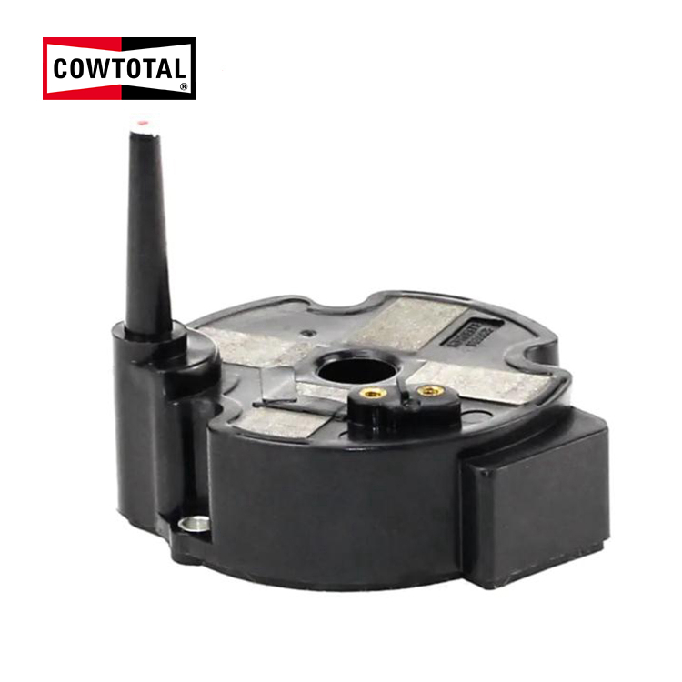 Ignition Coil For Mitsubishi H3T03973 (1)