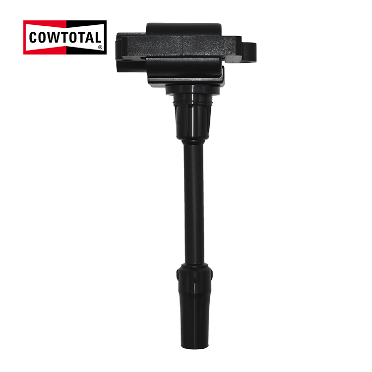 Ignition Coil For MITSUBISHI H6T12272A (5)