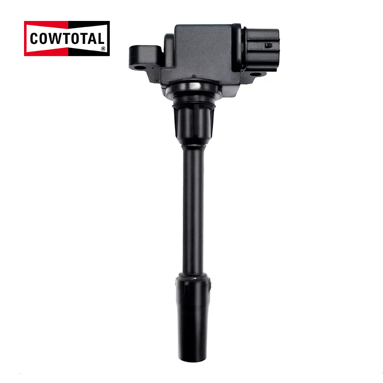 Ignition Coil For MITSUBISHI H6T12471A (1)