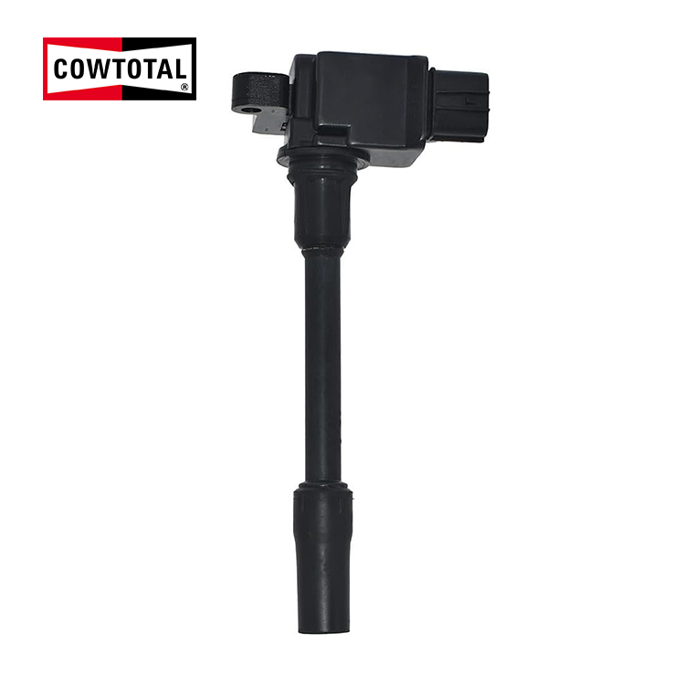 Ignition Coil For MITSUBISHI H6T12671A (1)