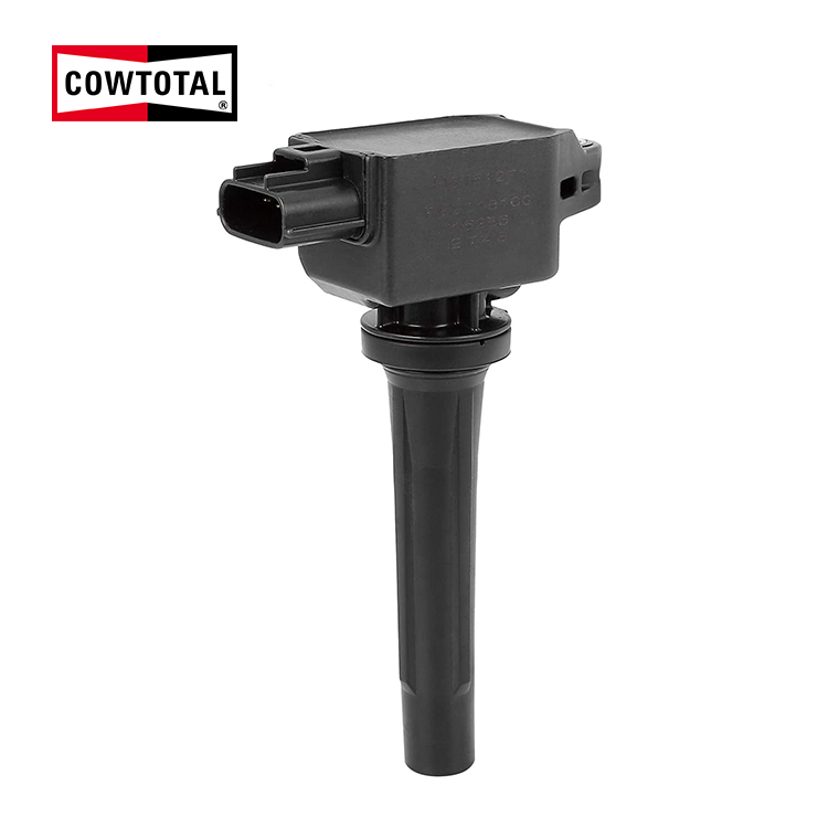 Ignition Coil For Mazda H6T61271 (2)