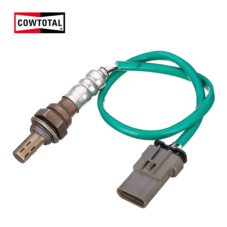 Oxygen Sensor For RENAULT H7700274189 (1)