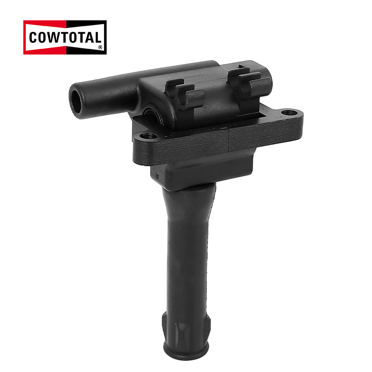 Ignition Coil For MG ROEWE IGN200001 (1)