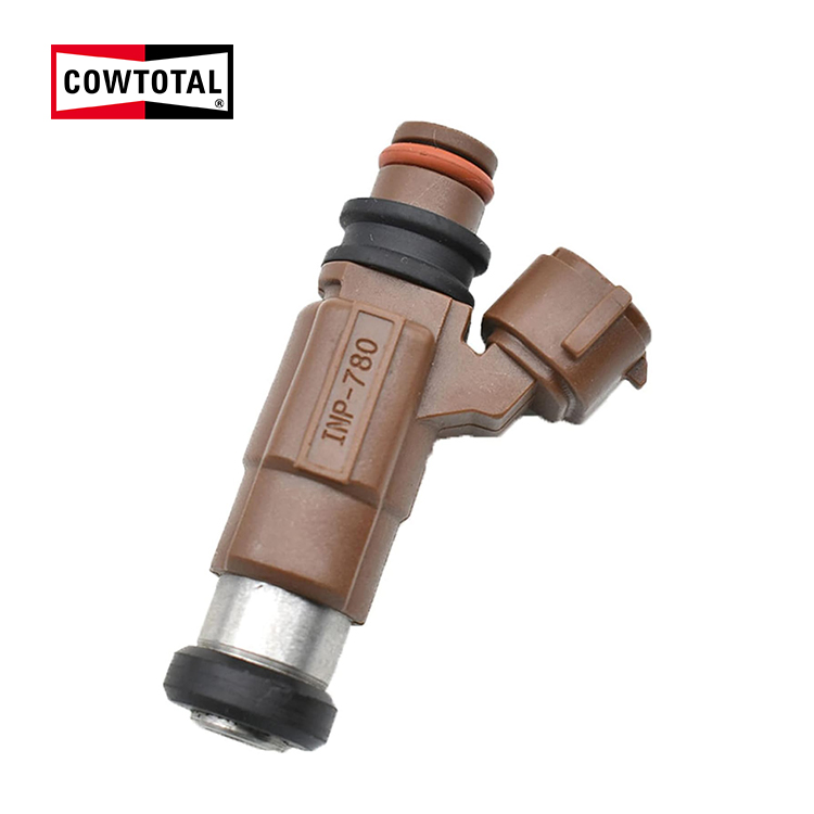 Fuel Injector For MAZDA PROTEGE 626 INP 780 (1)