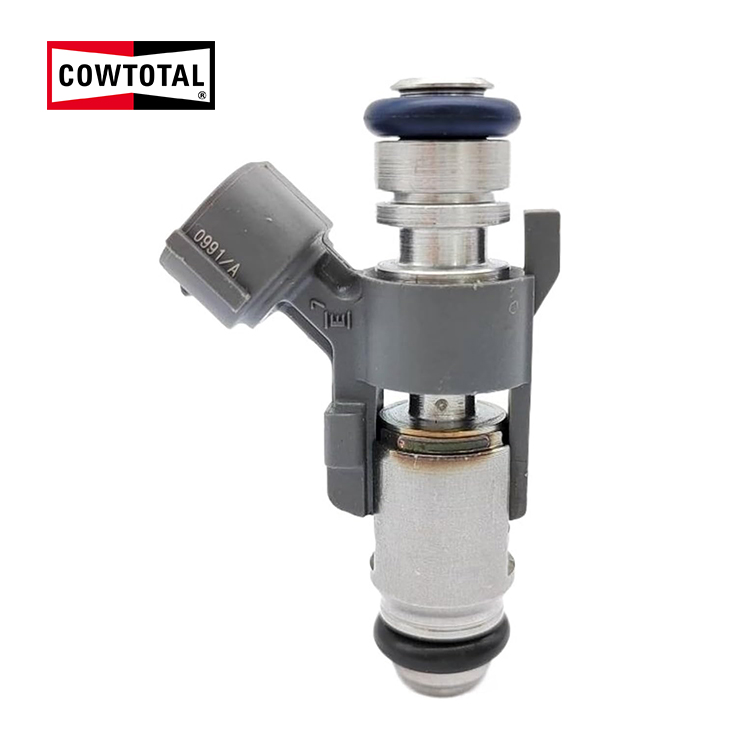 Fuel Injector For FIAT DUCATO IPM019 (1)