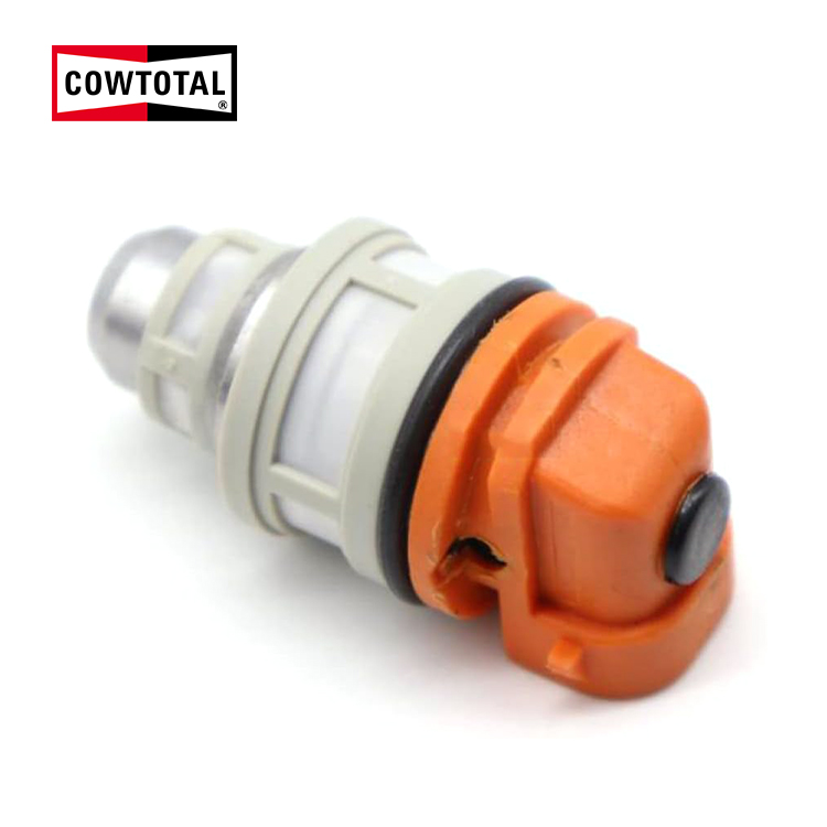 Fuel Injector For FIAT LANCIA IWM523 (1)