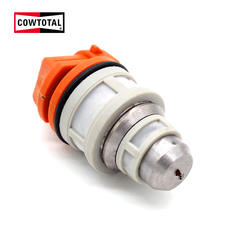 Fuel Injector For FIAT LANCIA IWM52300 (1)