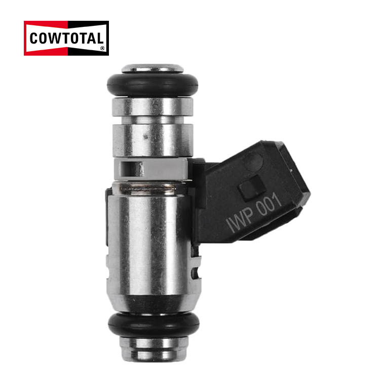 Fuel Injector For FIAT LANCIA IWP001 (5)