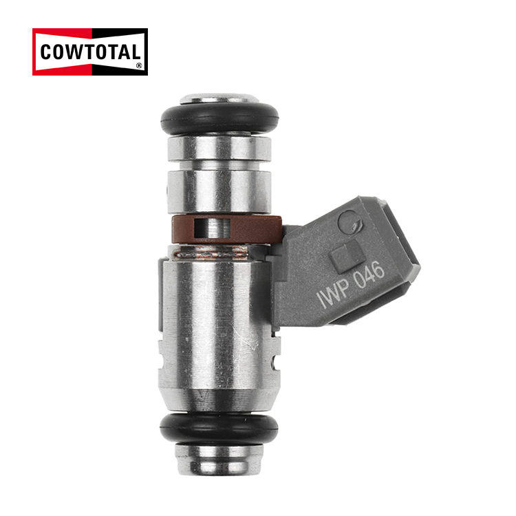 Fuel Injector For Fiat IWP046 (1)