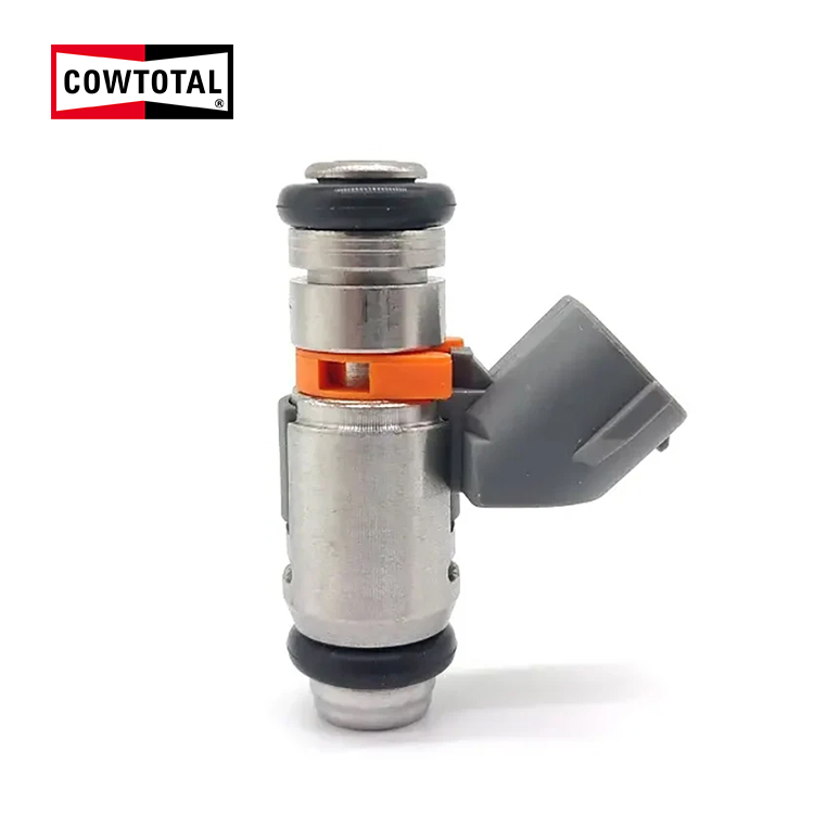 Fuel Injector For VW IWP092 (1)