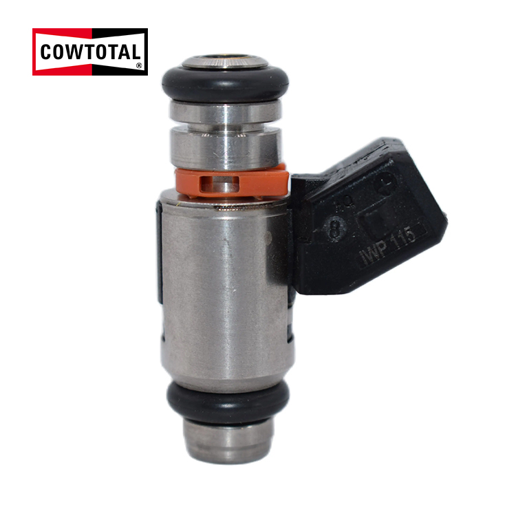 Fuel Injector For VW IWP115 (1)