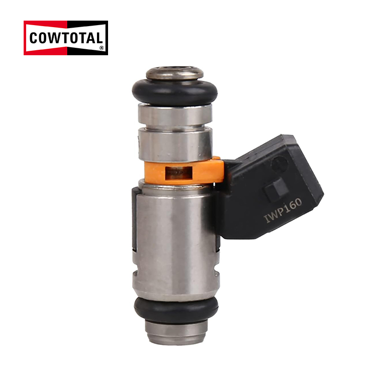 Fuel Injector For Fiat IWP160 (1)