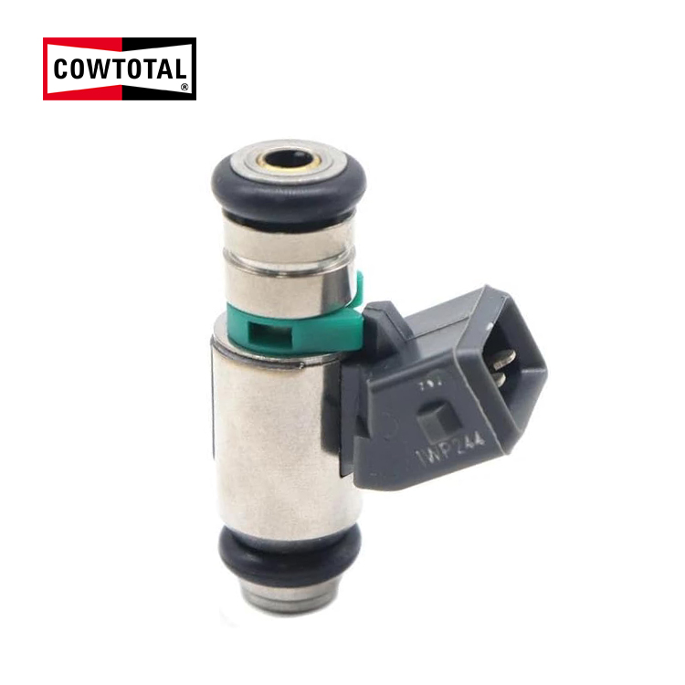 Fuel Injector For Chery IWP244 (2)