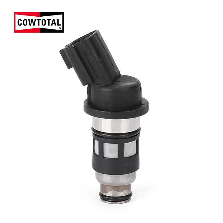 Fuel Injector For Nissan JS50-1 (5)
