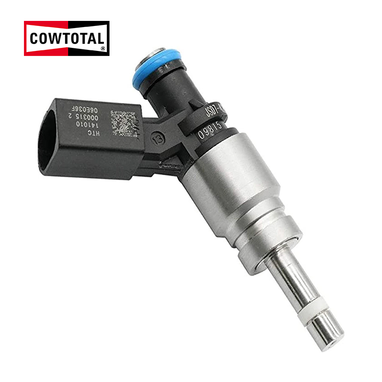 Fuel Injector For AUDI JSD7-41 (3)