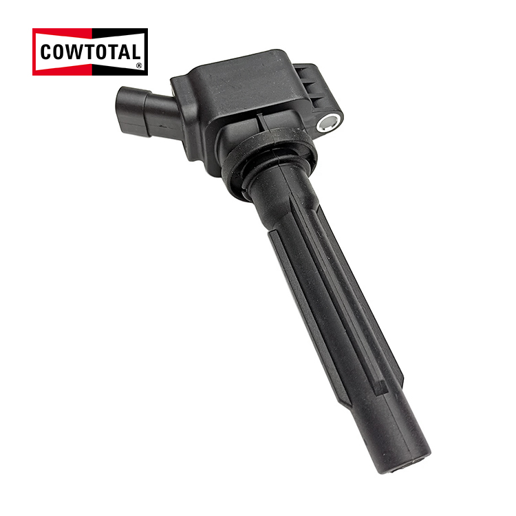 Ignition Coil For Zotye JT15T3605112 (4)