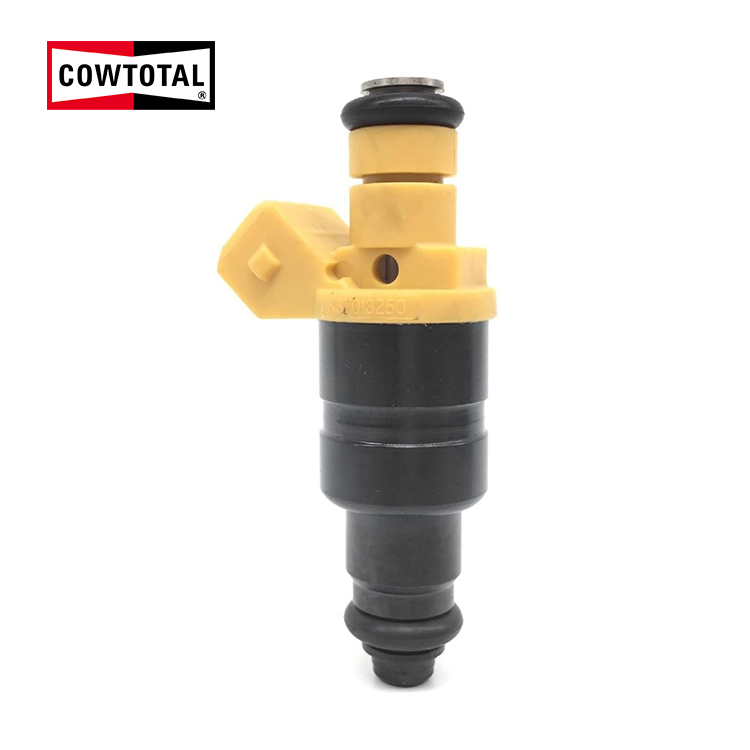 Fuel Injector For KIA K37013250 (1)