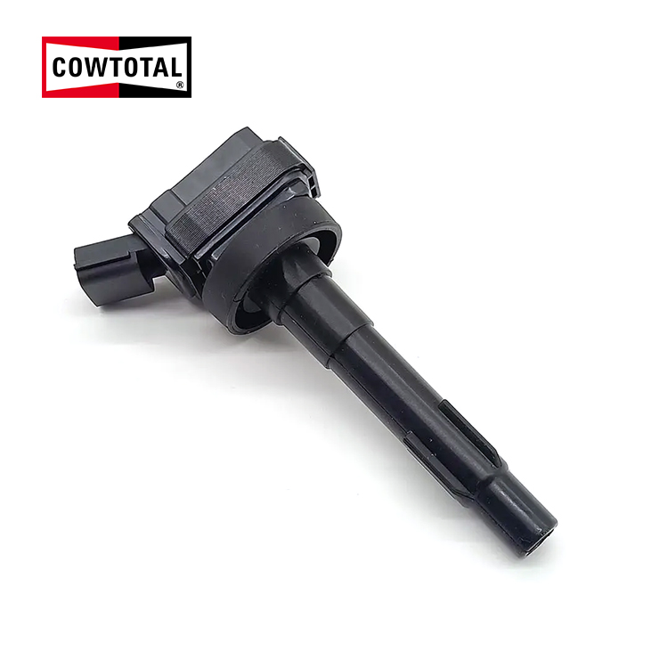 Ignition Coil For BYD KRKTT15 (1)