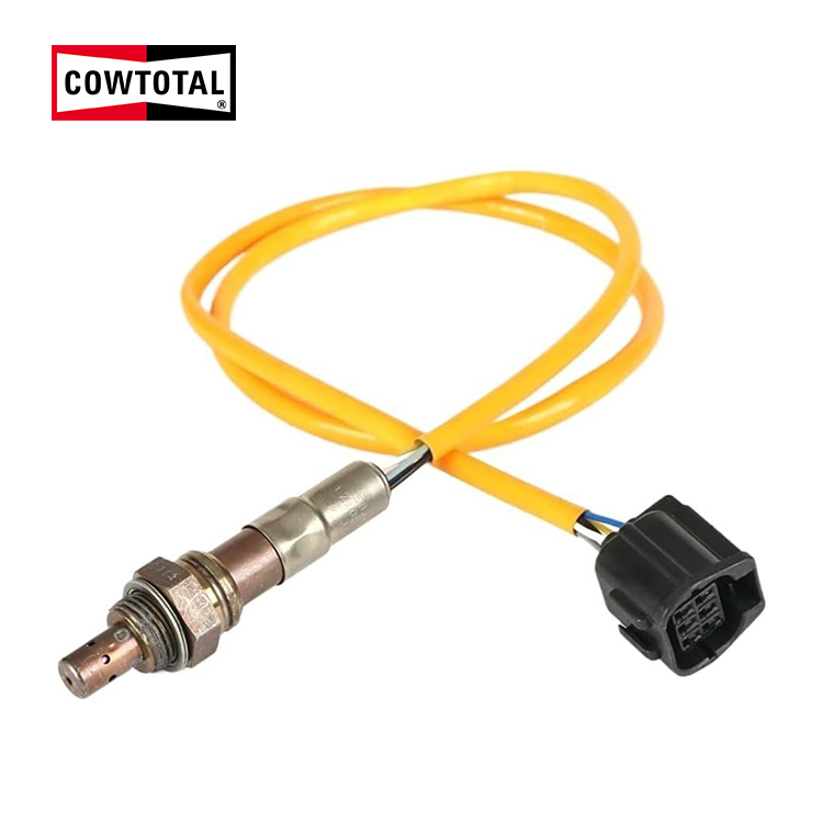 Oxygen Sensor For MAZDA L36C-18-8G1 (1)