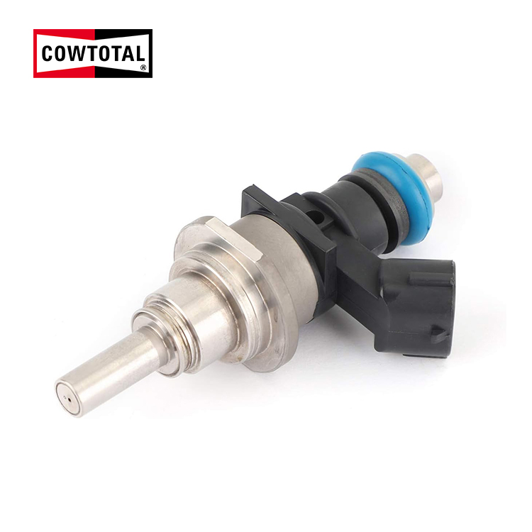 Fuel Injector For MAZDA L3K9-13-250 (1)