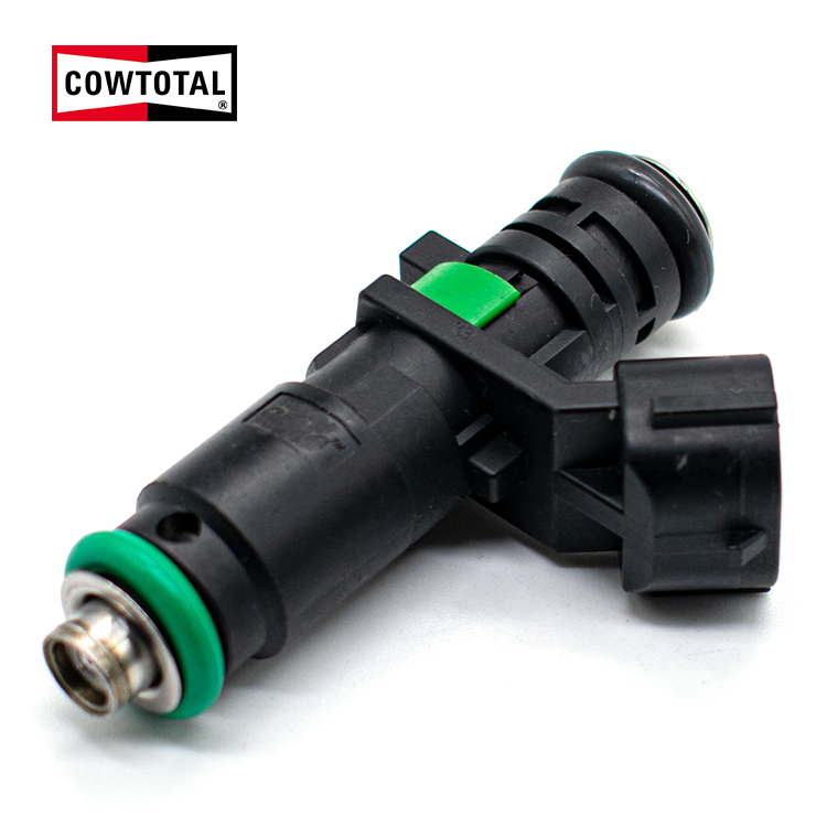 Fuel Injector For PEUGEOT LDA-P05A (1)