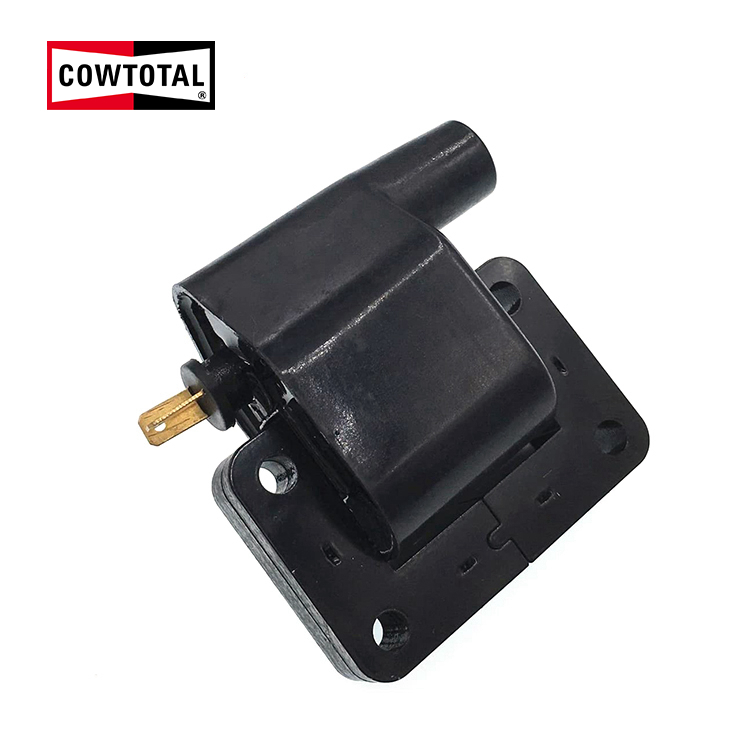 Ignition Coil For Hyundai kia Mitsubishi Nissan MD098964 (1)