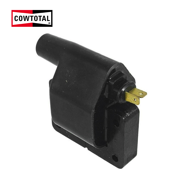 Ignition Coil For Hyundai Mitsubishi MD104696 (1)