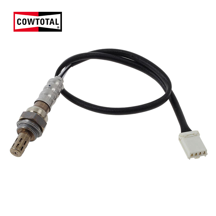 Oxygen Sensor For MITSUBISHI MD170618 (1)