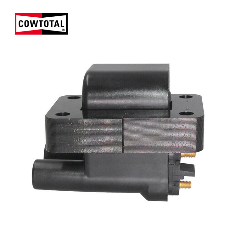 Ignition Coil For Mitsubishi MD184230 (2)