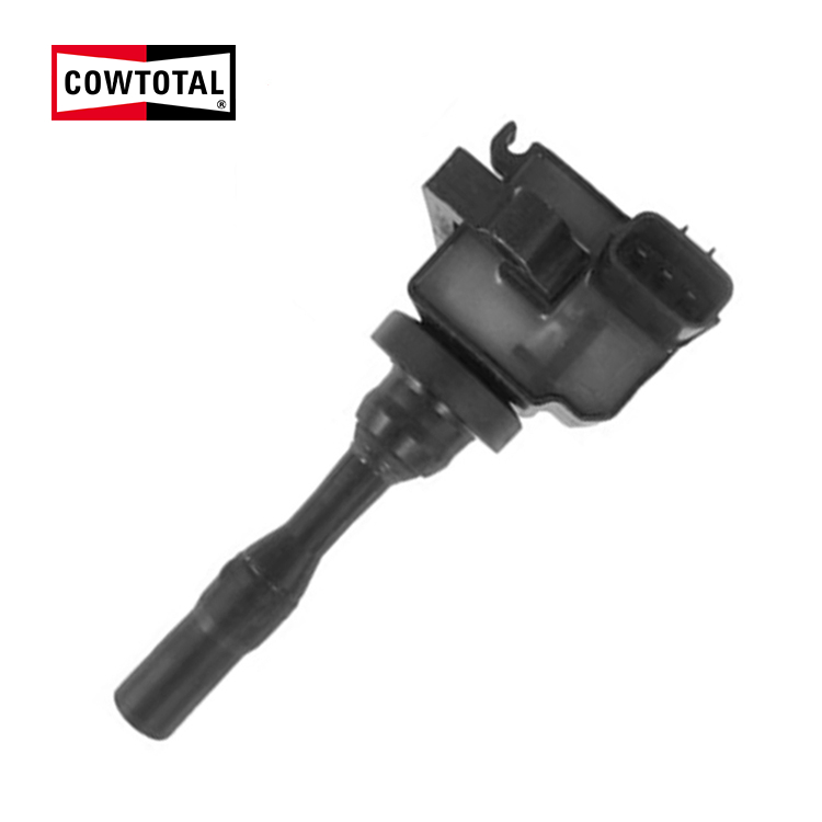 Bobina di accensione per Mitsubishi MD308914 (1)