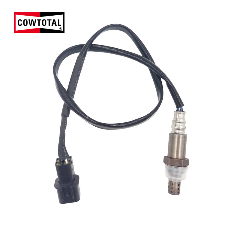 Oxygen Sensor For MITSUBISHI MD332735(1)