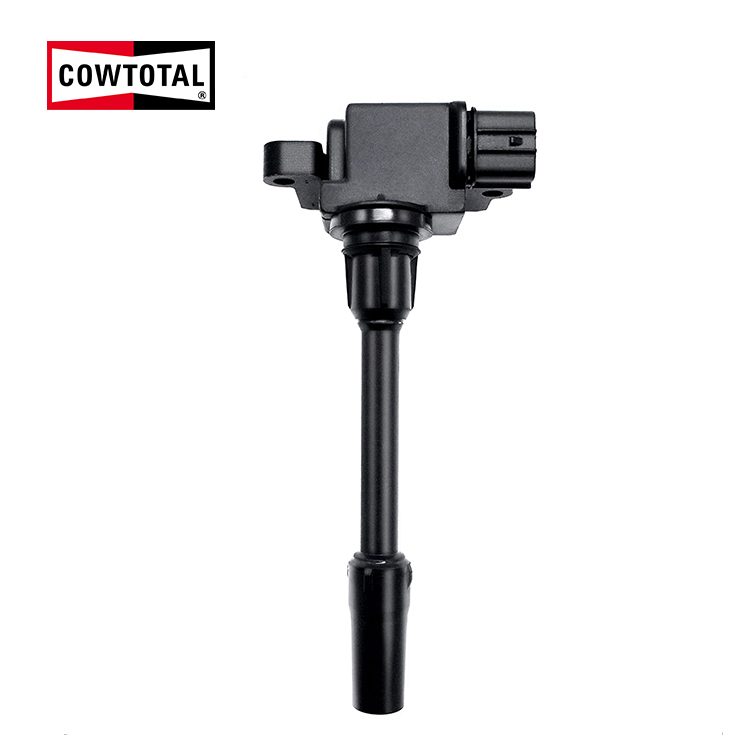 Ignition Coil For MITSUBISHI MD344196 (1)