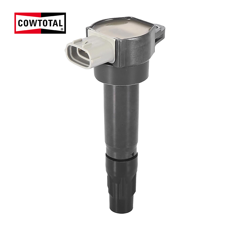 Ignition Coil For MITSUBISHI SMART MN195805 (1)