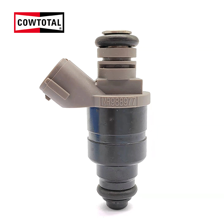 Fuel Injector For MITSUBISHI MR988977 (1)