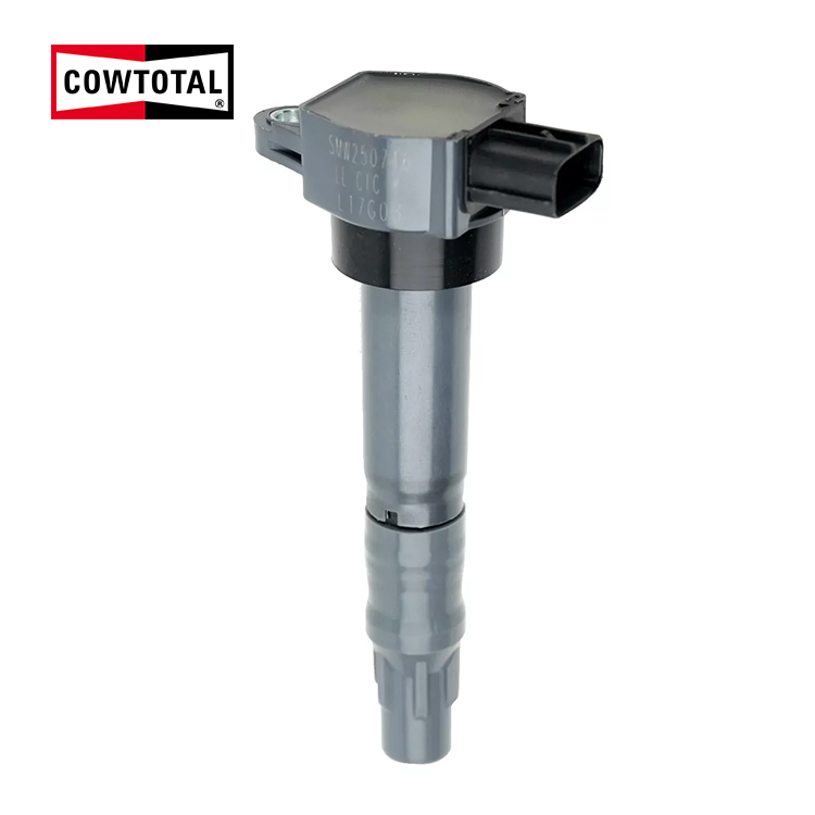 Ignition Coil For MITSUBISHI MR994642 (1)