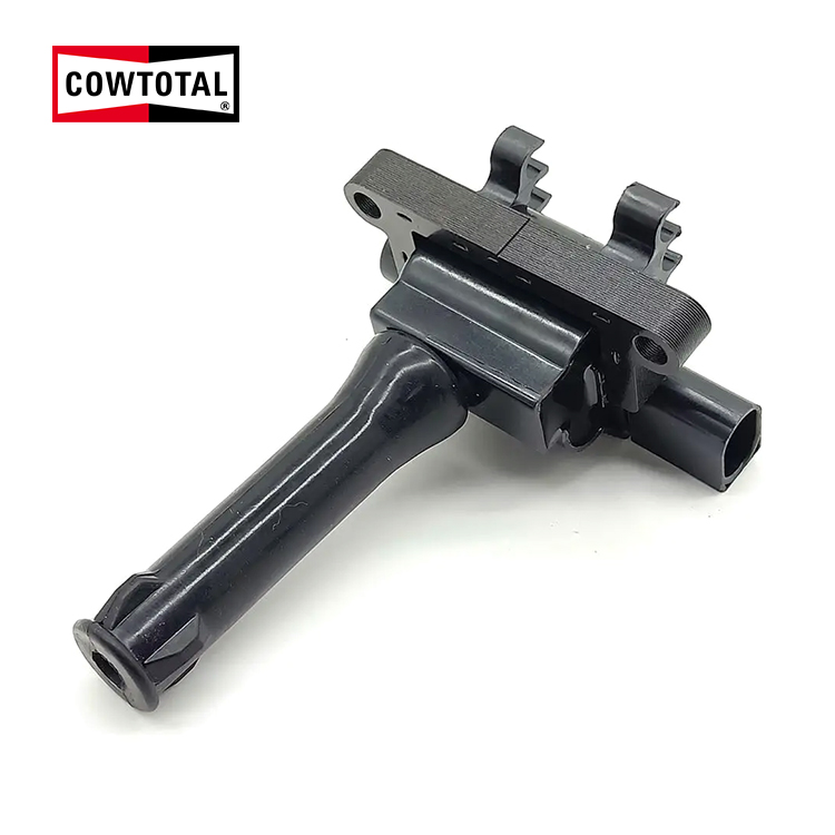 Ignition Coil For LAND ROVER MG ROVER BAOJUN ROEWE NEC000120A (1)