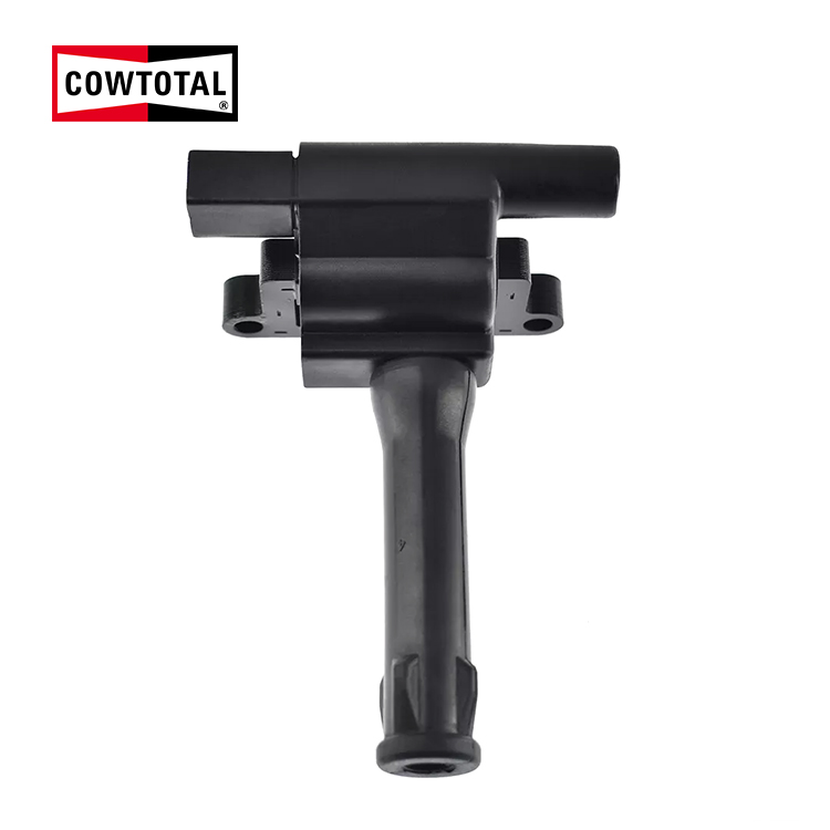 Ignition Coil For LAND ROVER MG ROVER NEC000120L (1)