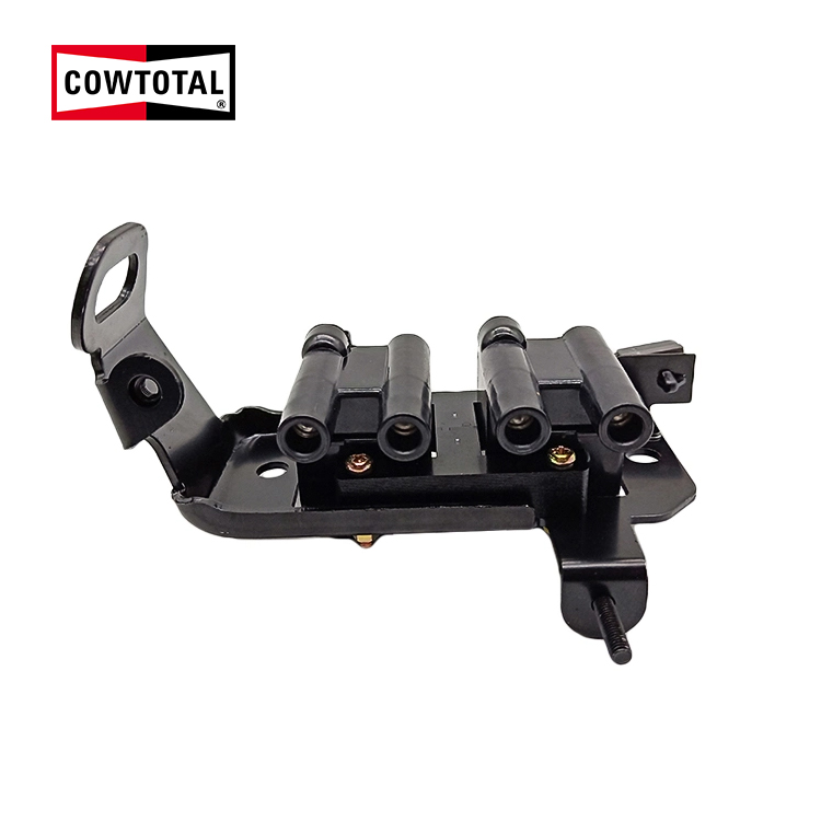 Ignition Coil For KIA OK30E-18-10X (1)