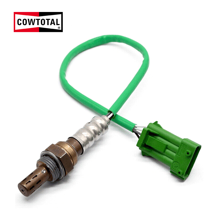 Oxygen Sensor For CITROEN PEUGEOT OZA608-U2 (1)