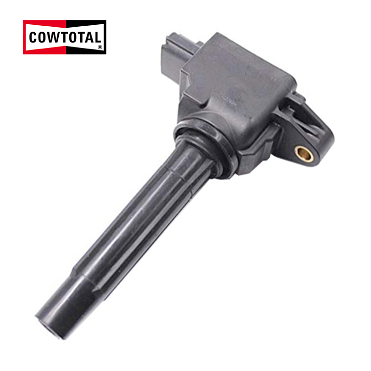Ignition Coil For MAZDA 2 P51R-18-100 (1)