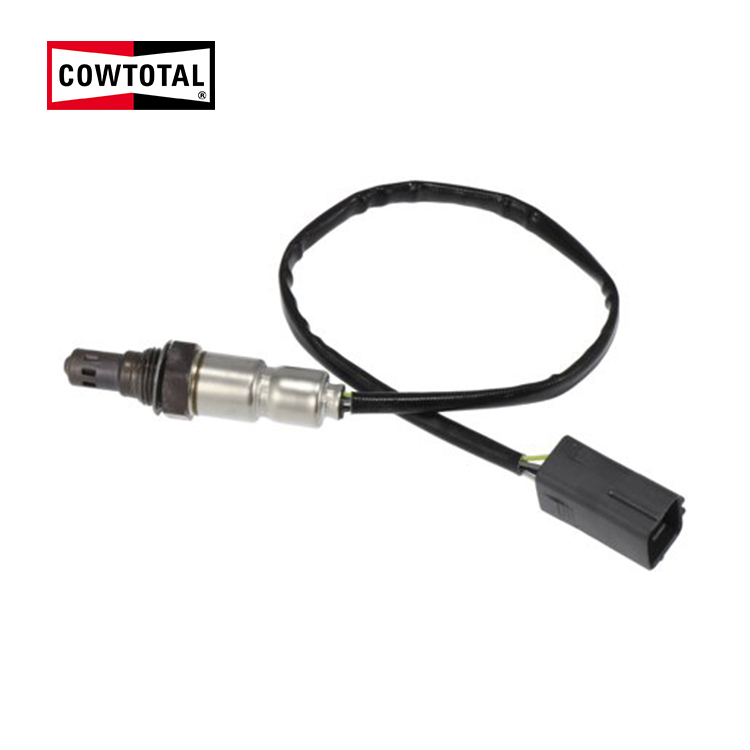 Oxygen Sensor For MAZDA P54A-18-8G1 (1)