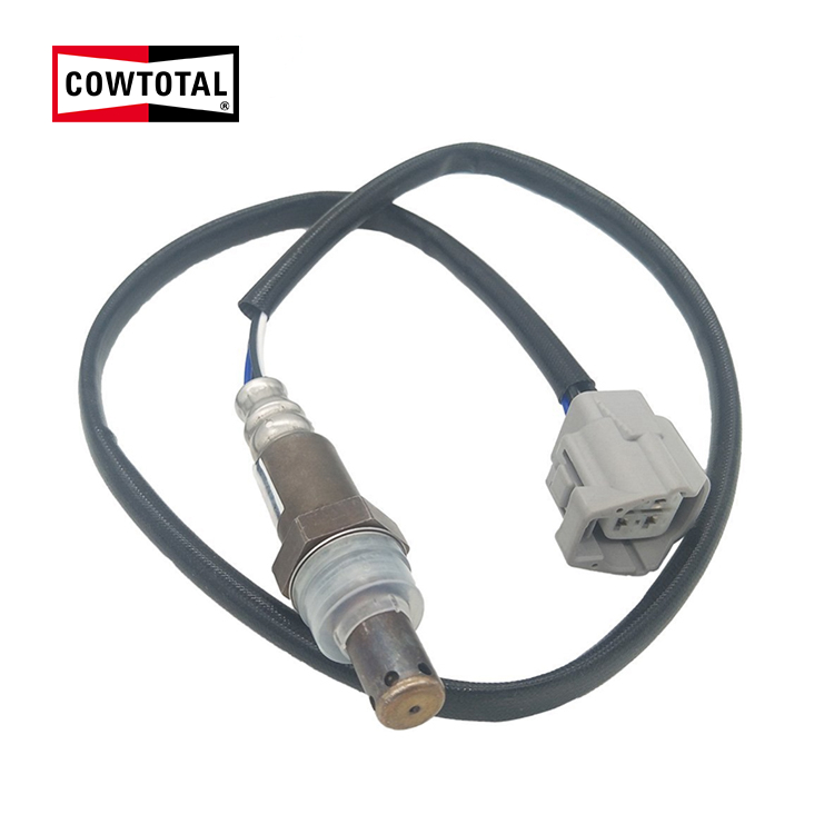 Oxygen Sensor For MAZDA PE12-18-86Z (1)