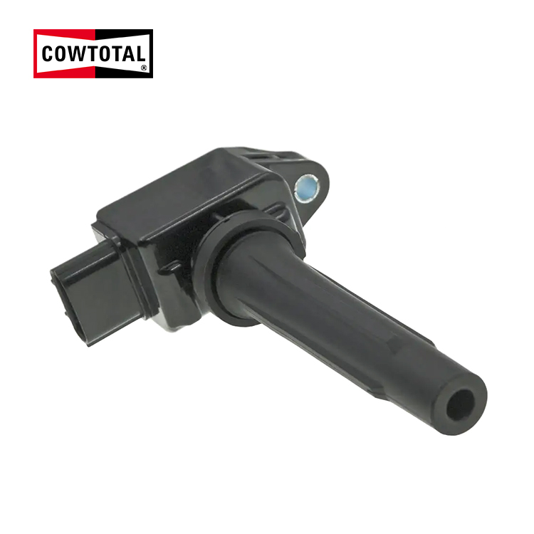 Ignition Coil For Mazda PE20 18 100 (2)