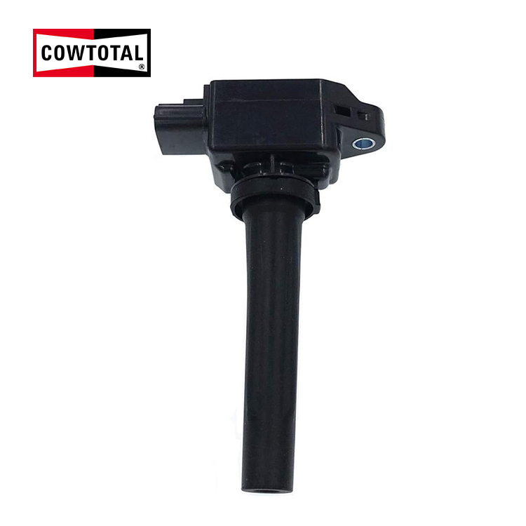 Ignition Coil For Mazda PE20 18 100A (5)