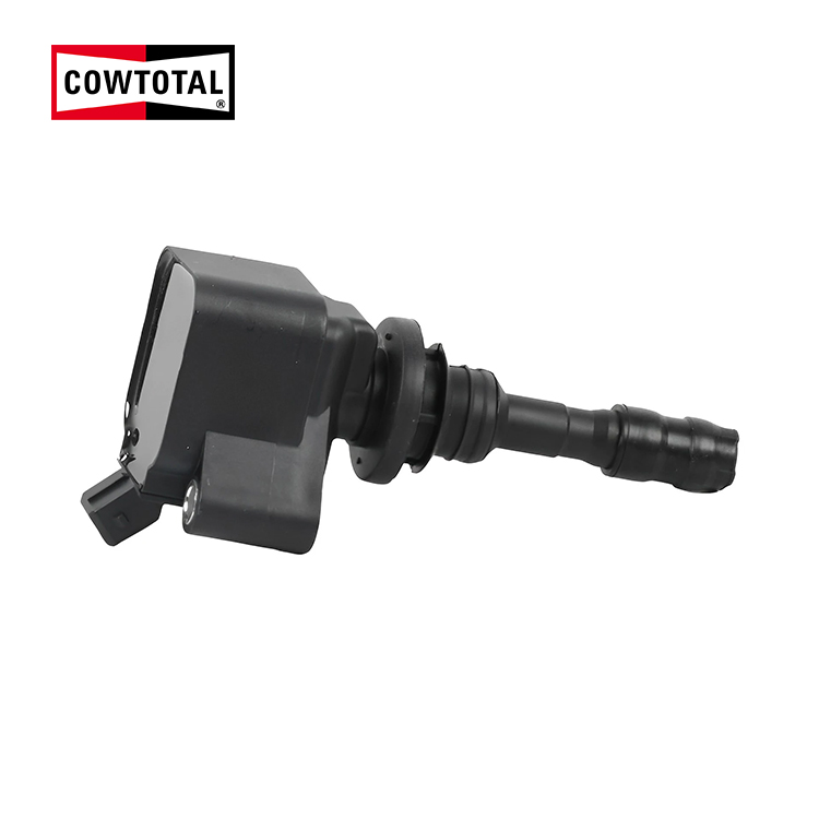 Ignition Coil For Fiat PW911283 (5)