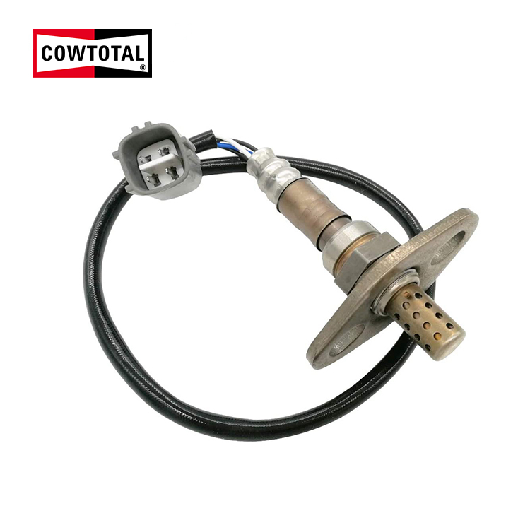 Oxygen Sensor For TOYOTA SG1838 (1)