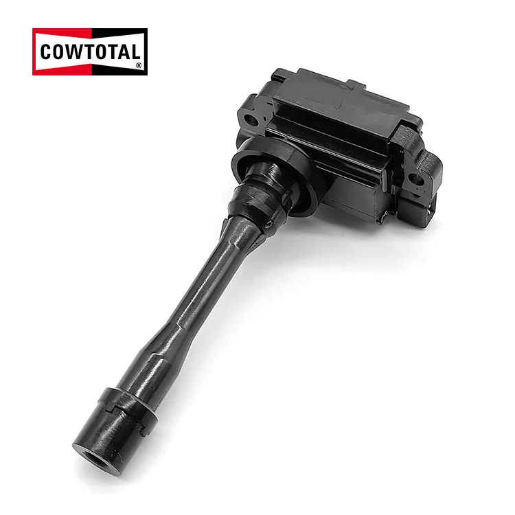 Ignition Coil For zhonghua SMW250352 (2)