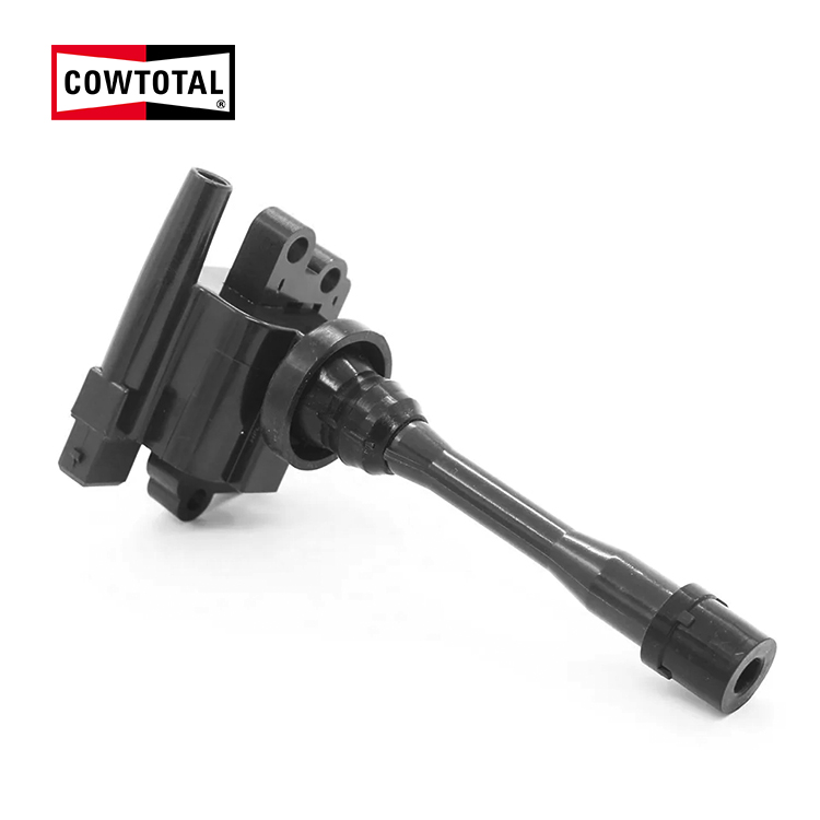 Ignition Coil For Great Wall SMW251309 (4)